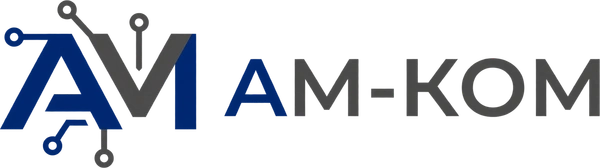 АМ-Ком